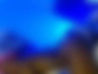 mia-campbellx's Live Sex Cam Show