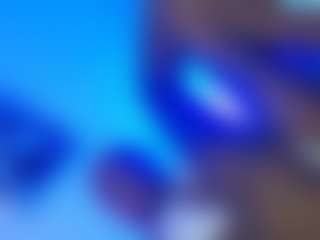 mia-campbellx's Live Sex Cam Show