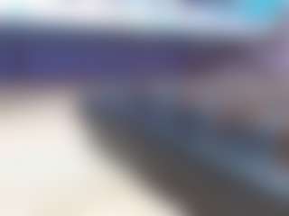 mia-campbellx's Live Sex Cam Show