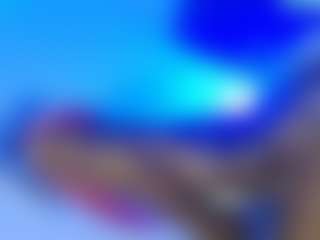 mia-campbellx's Live Sex Cam Show