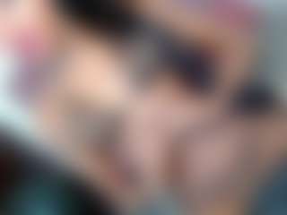 mia-campbellx's Live Sex Cam Show