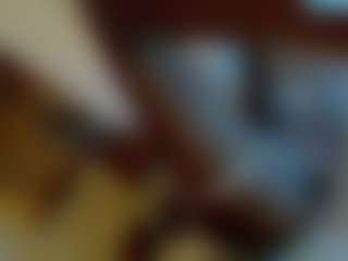 mia-campbellx's Live Sex Cam Show