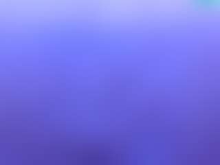 mia-campbellx's Live Sex Cam Show