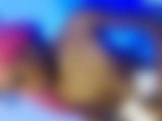 mia-campbellx's Live Sex Cam Show