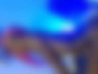 mia-campbellx's Live Sex Cam Show
