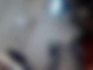 mia-campbellx's Live Sex Cam Show