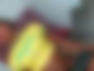 mia-campbellx's Live Sex Cam Show
