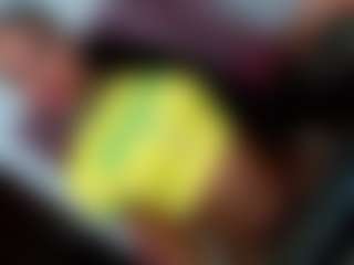 mia-campbellx's Live Sex Cam Show