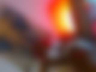 mia-campbellx's Live Sex Cam Show
