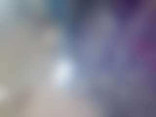 mia-campbellx's Live Sex Cam Show