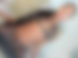 mia-campbellx's Live Sex Cam Show