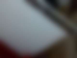 mia-campbellx's Live Sex Cam Show