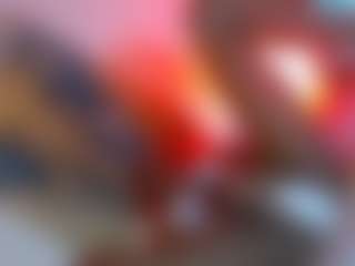 mia-campbellx's Live Sex Cam Show