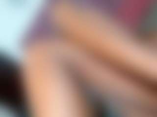 mia-campbellx's Live Sex Cam Show