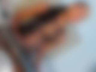 mia-campbellx's Live Sex Cam Show