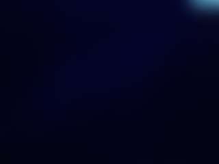 mia-campbellx's Live Sex Cam Show