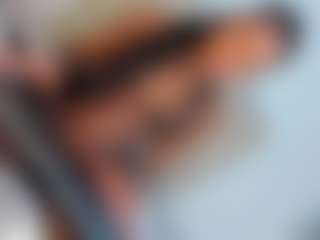 mia-campbellx's Live Sex Cam Show