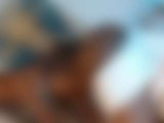 mia-campbellx's Live Sex Cam Show
