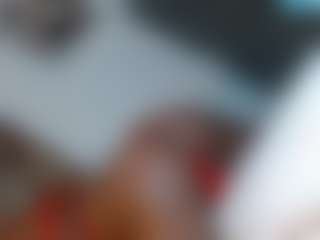 mia-campbellx's Live Sex Cam Show