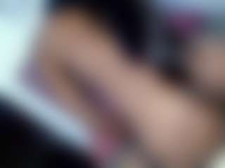 mia-campbellx's Live Sex Cam Show