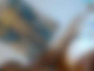 mia-campbellx's Live Sex Cam Show