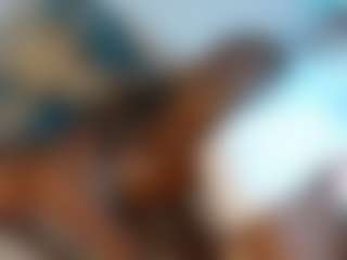 mia-campbellx's Live Sex Cam Show