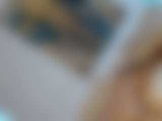 mia-campbellx's Live Sex Cam Show
