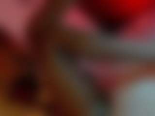 mia-campbellx's Live Sex Cam Show