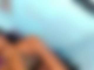 mia-campbellx's Live Sex Cam Show