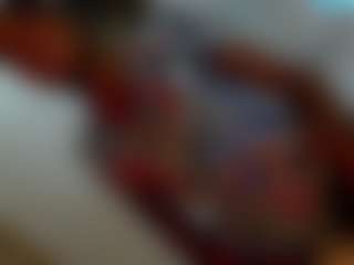 mia-campbellx's Live Sex Cam Show