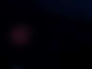 mia-campbellx's Live Sex Cam Show