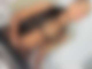 mia-campbellx's Live Sex Cam Show