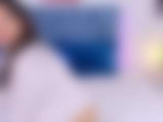 MiaValencia's Live Sex Cam Show