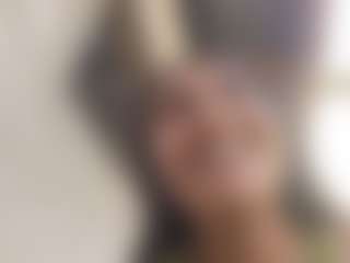Live cam show with MorenaRationality - New Lovense on Camsoda