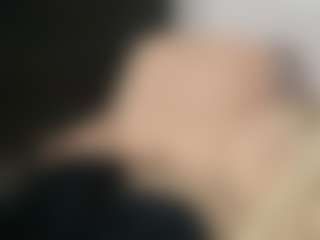 Live cam show with pinkl3monade - Double Penetration on camtv