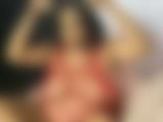 Live cam show with pinkl3monade - Double Penetration on thefappeningchat.com