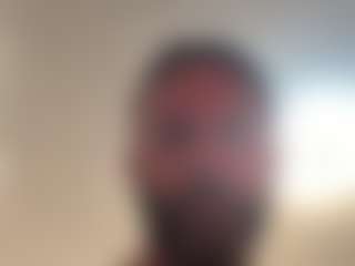 ramminuhard's Live Sex Cam Show