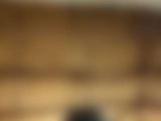 ramminuhard's Live Sex Cam Show