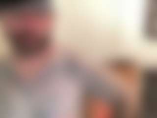 ramminuhard's Live Sex Cam Show