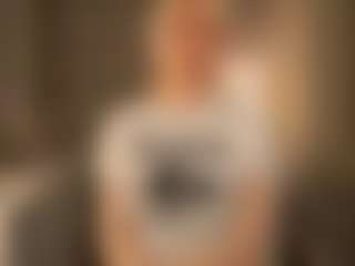 RegeniaPellecchia's Live Sex Cam Show