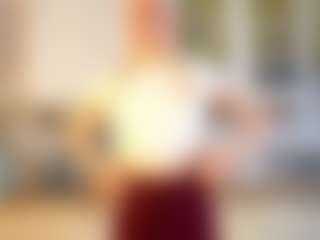 Live cam show with RegeniaPellecchia - Moaning on fuck-show.com