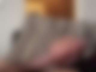 Richboi6160's Live Sex Cam Show