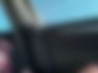Live cam show with Richboi6160 - Dildo on camwithhim.com