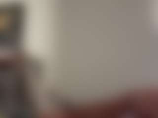 Live cam show with Richboi6160 - Cockring on camwithhim.com