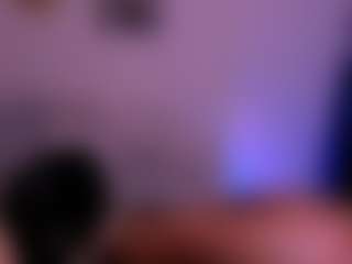 Samantha-Connor1's Live Sex Cam Show