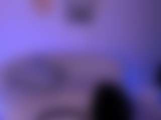 Samantha-Connor1's Live Sex Cam Show