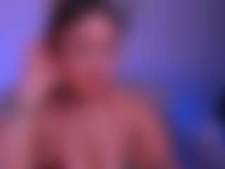 Samantha-Connor1's Live Sex Cam Show