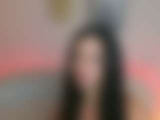 Samantha-Connor1's Live Sex Cam Show