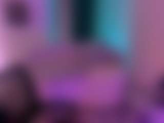Samantha-Connor1's Live Sex Cam Show