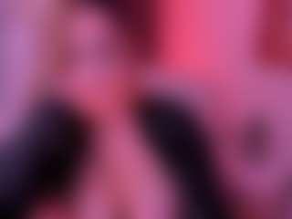 Live cam show with Samantha-Connor1 - Domination on slutload